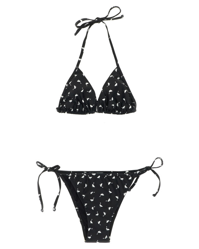 [Moschino] Bikini SS26 A420605774555
