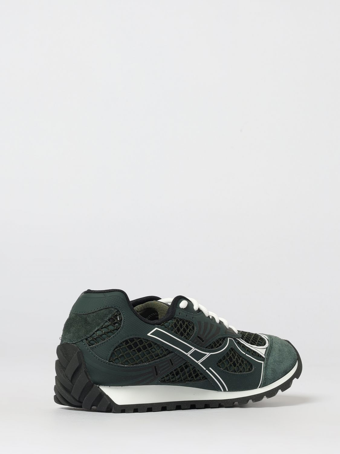 [Bottega Veneta] Sneakers SS26 816635V55B0 3264