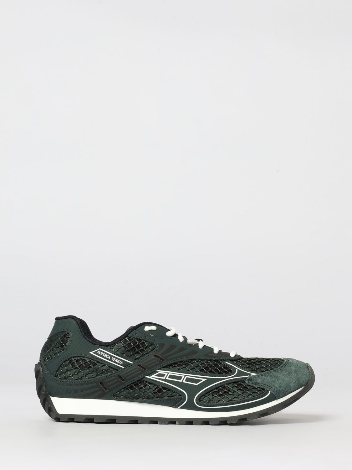 [Bottega Veneta] Sneakers SS26 816635V55B0 3264