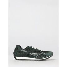 [Bottega Veneta] Sneakers SS26 816635V55B0 3264