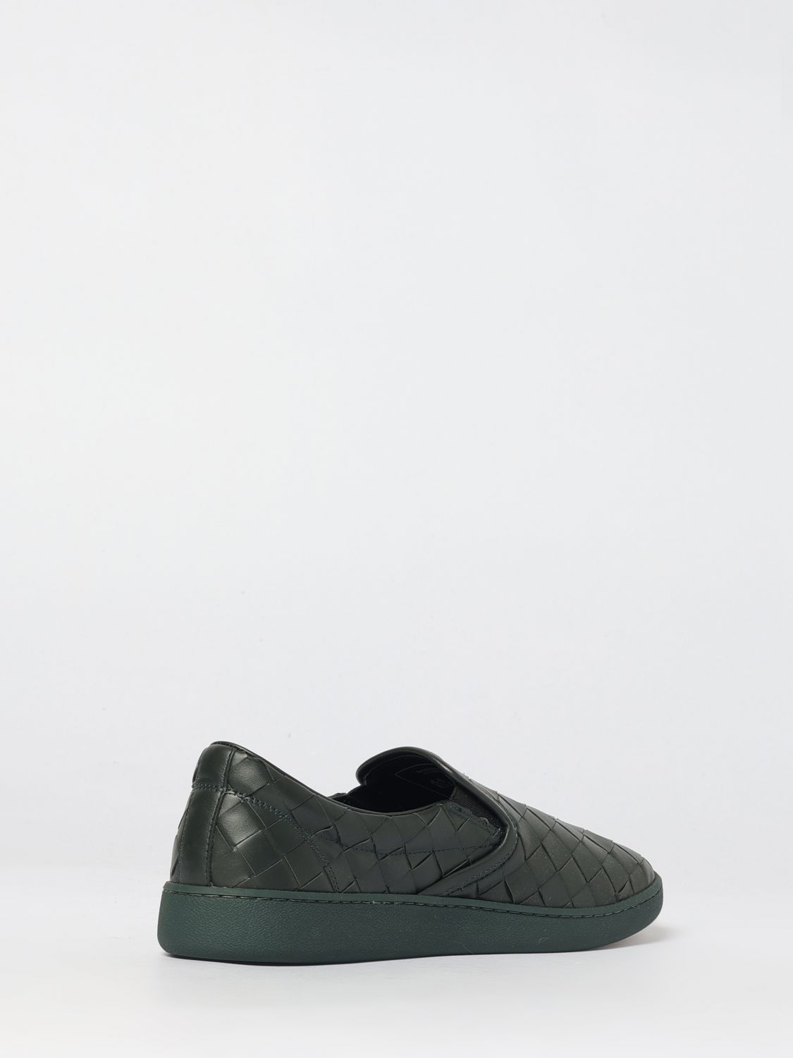 [Bottega Veneta] Slip On SS26 775720V3HB0 3264