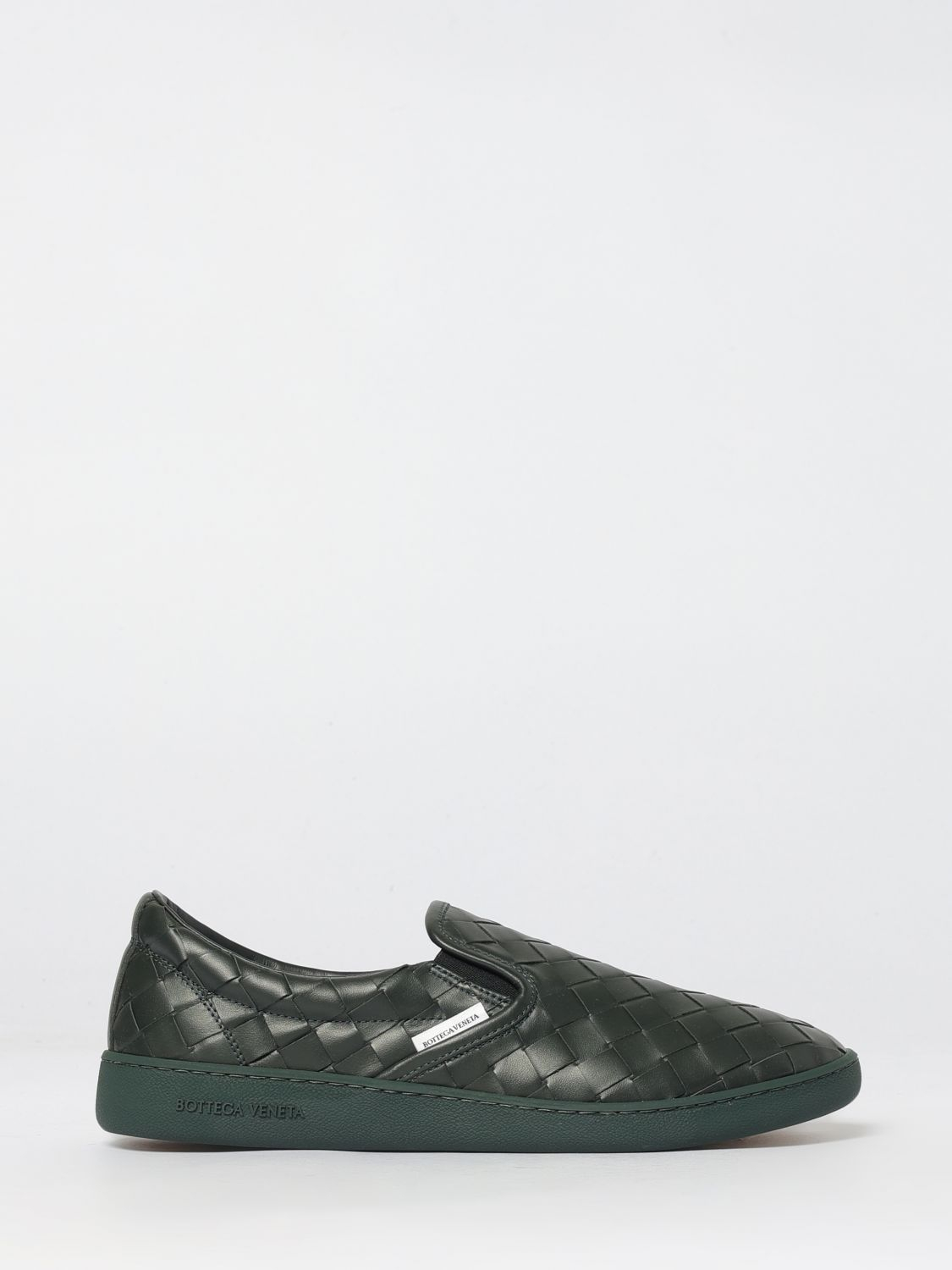 [Bottega Veneta] Slip On SS26 775720V3HB0 3264