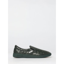 [Bottega Veneta] Slip On SS26 775720V3HB0 3264