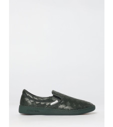 [Bottega Veneta] Slip On SS26 775720V3HB0 3264