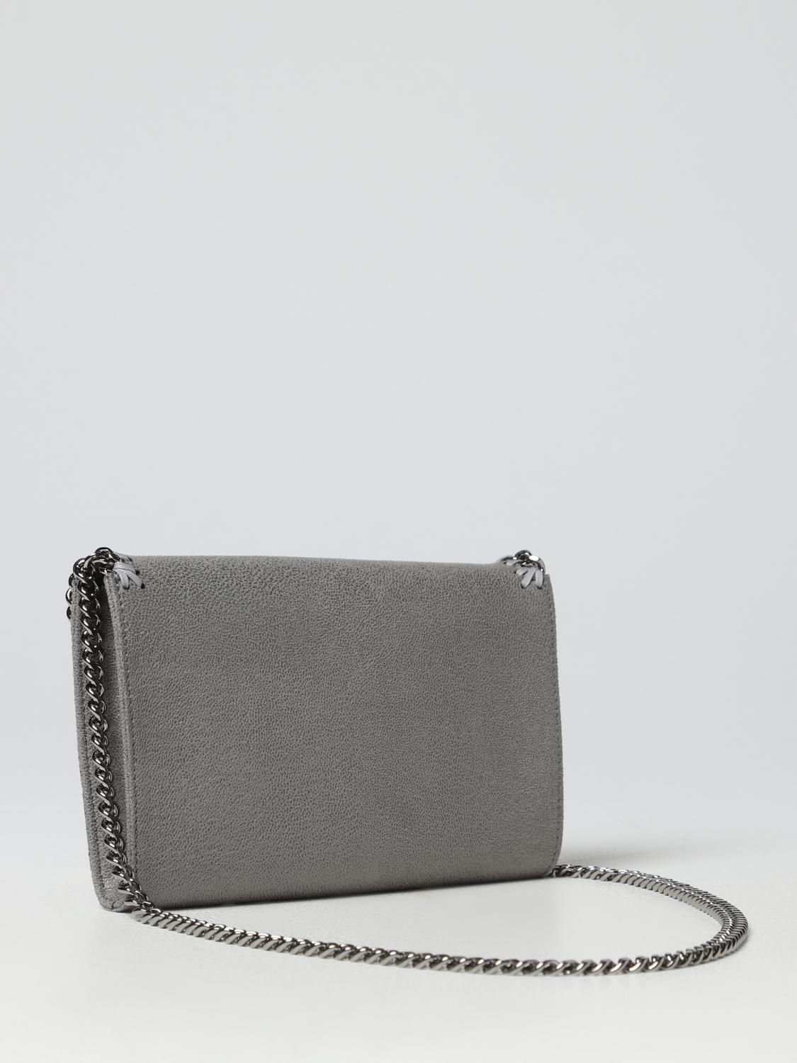 [Stella McCartney] Minibag SS26 581238W9132 1220