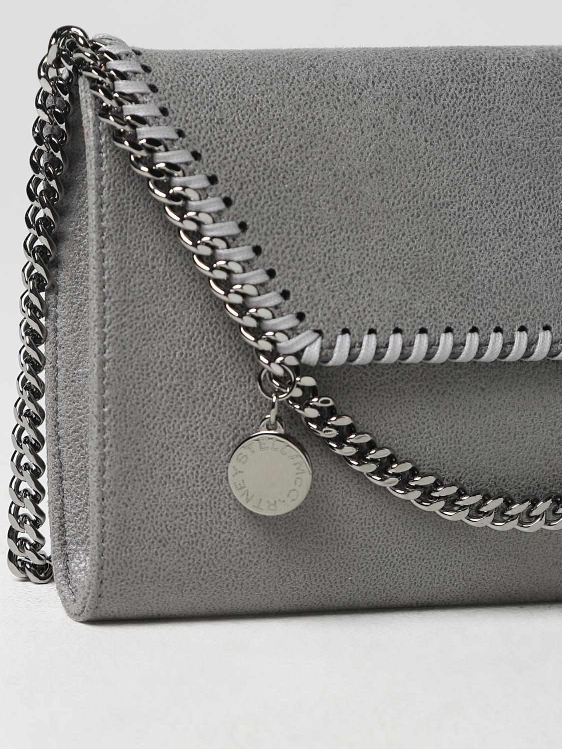 [Stella McCartney] Minibag SS26 581238W9132 1220