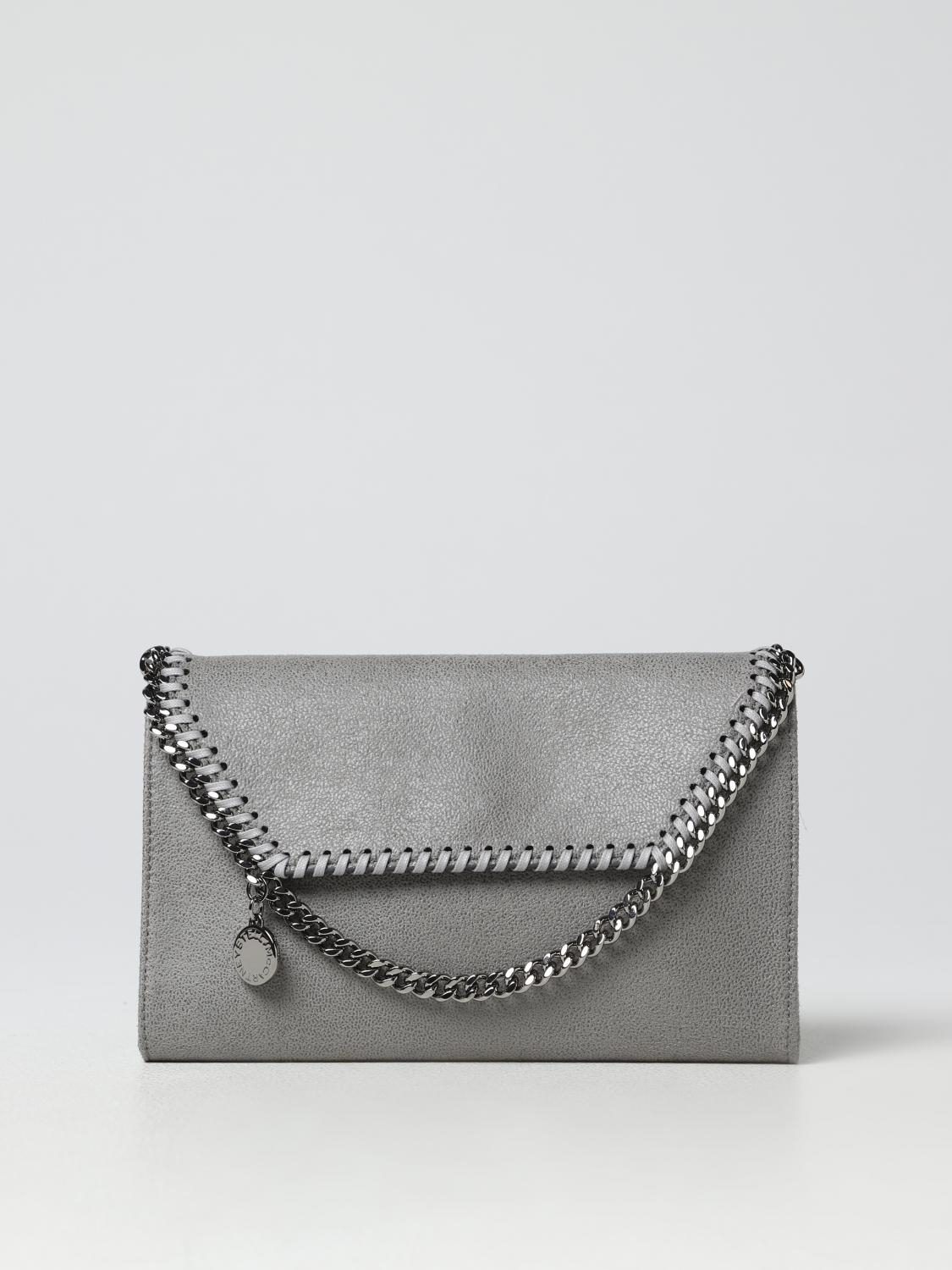 [Stella McCartney] Minibag SS26 581238W9132 1220