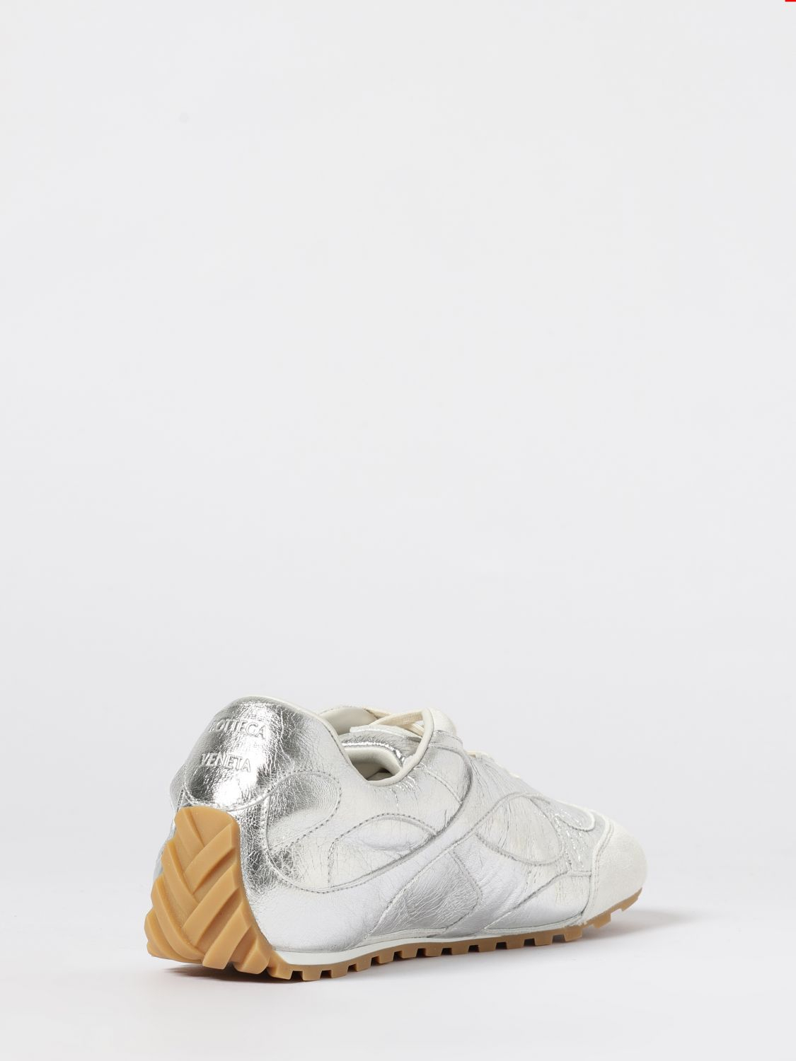 [Bottega Veneta] Sneakers SS26 851623V5WD1 1532