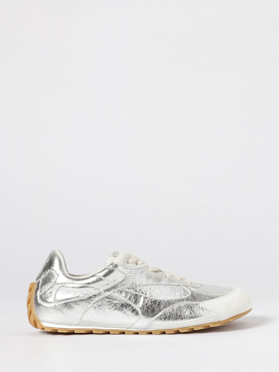 [Bottega Veneta] Sneakers SS26 851623V5WD1 1532