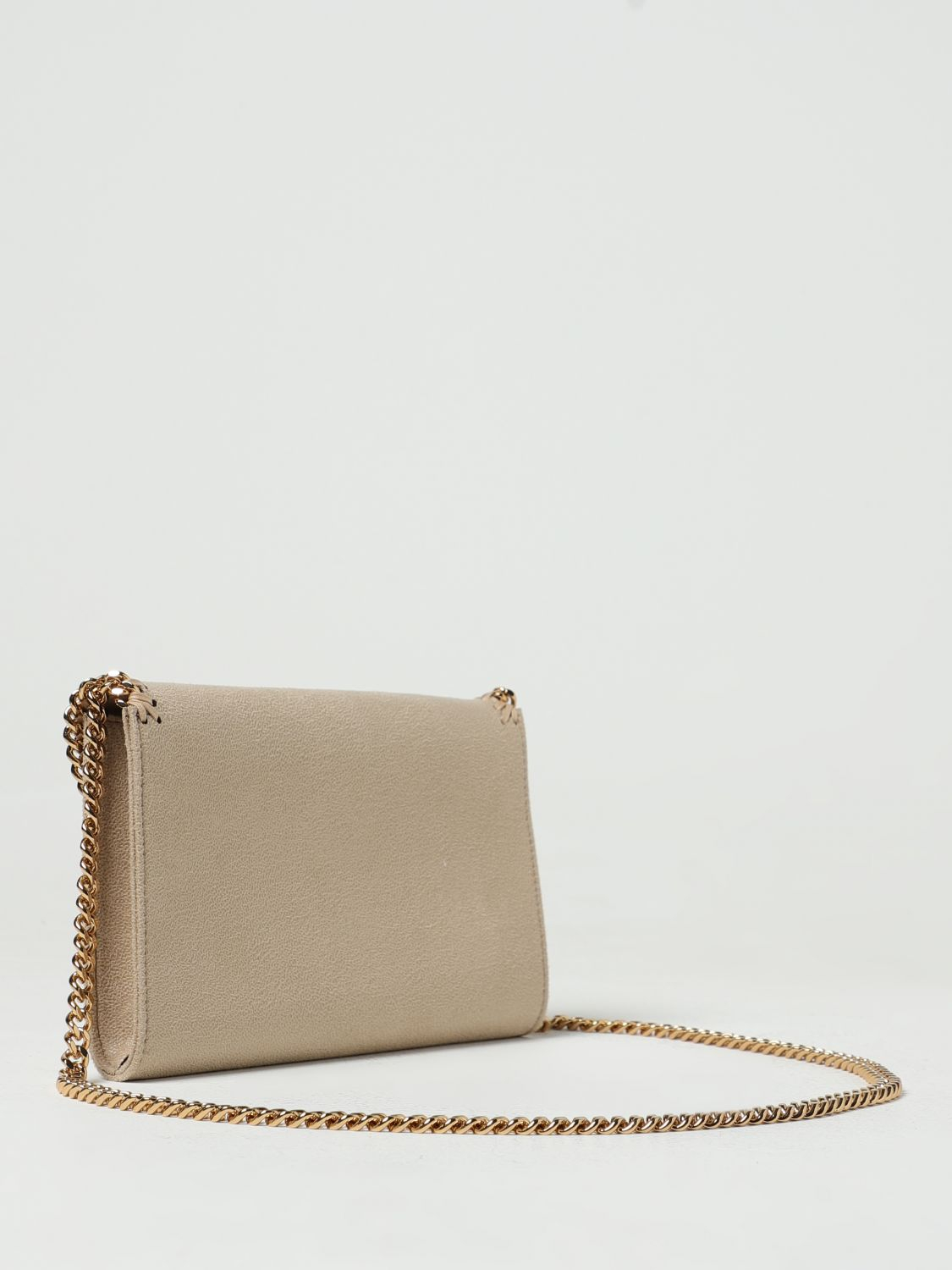 [Stella McCartney] Minibag SS26 581238W9355 9300