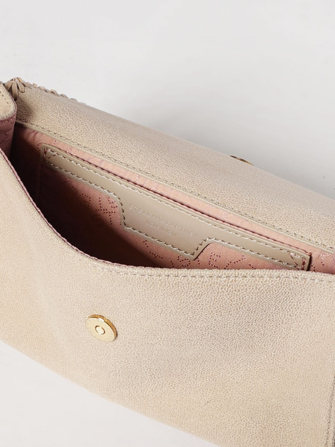 [Stella McCartney] Minibag SS26 581238W9355 9300