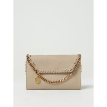 [Stella McCartney] Minibag SS26 581238W9355 9300