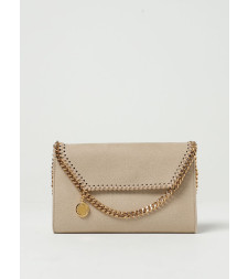 [Stella McCartney] Minibag SS26 581238W9355 9300