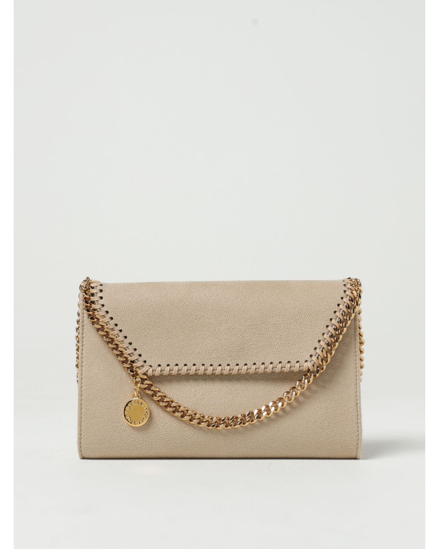 [Stella McCartney] Minibag SS26 581238W9355 9300