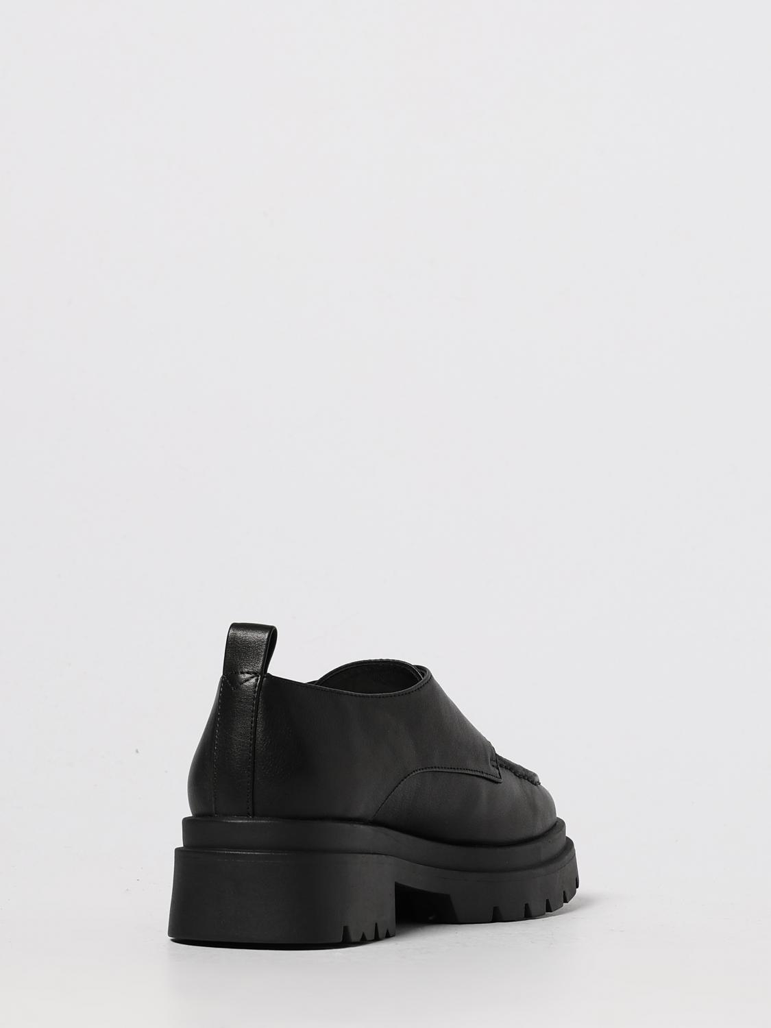 [Coccinelle] Loafer FW25 E4TD0380101 001