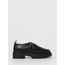 [Coccinelle] Loafer FW25 E4TD0380101 001