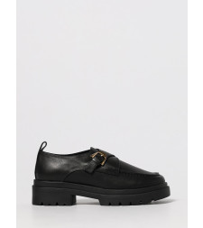 [Coccinelle] Loafer FW25 E4TD0380101 001