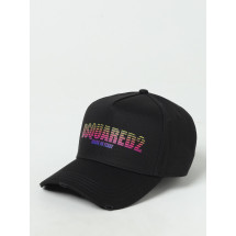 [Dsquared2] Cap SS26 BCM080605C00001 2124