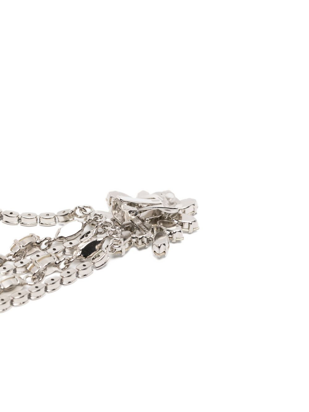 [Alessandra Rich] Earring SS26 FABA3326J00040001