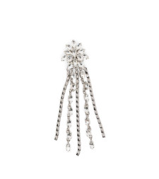 [Alessandra Rich] Earring SS26 FABA3326J00040001