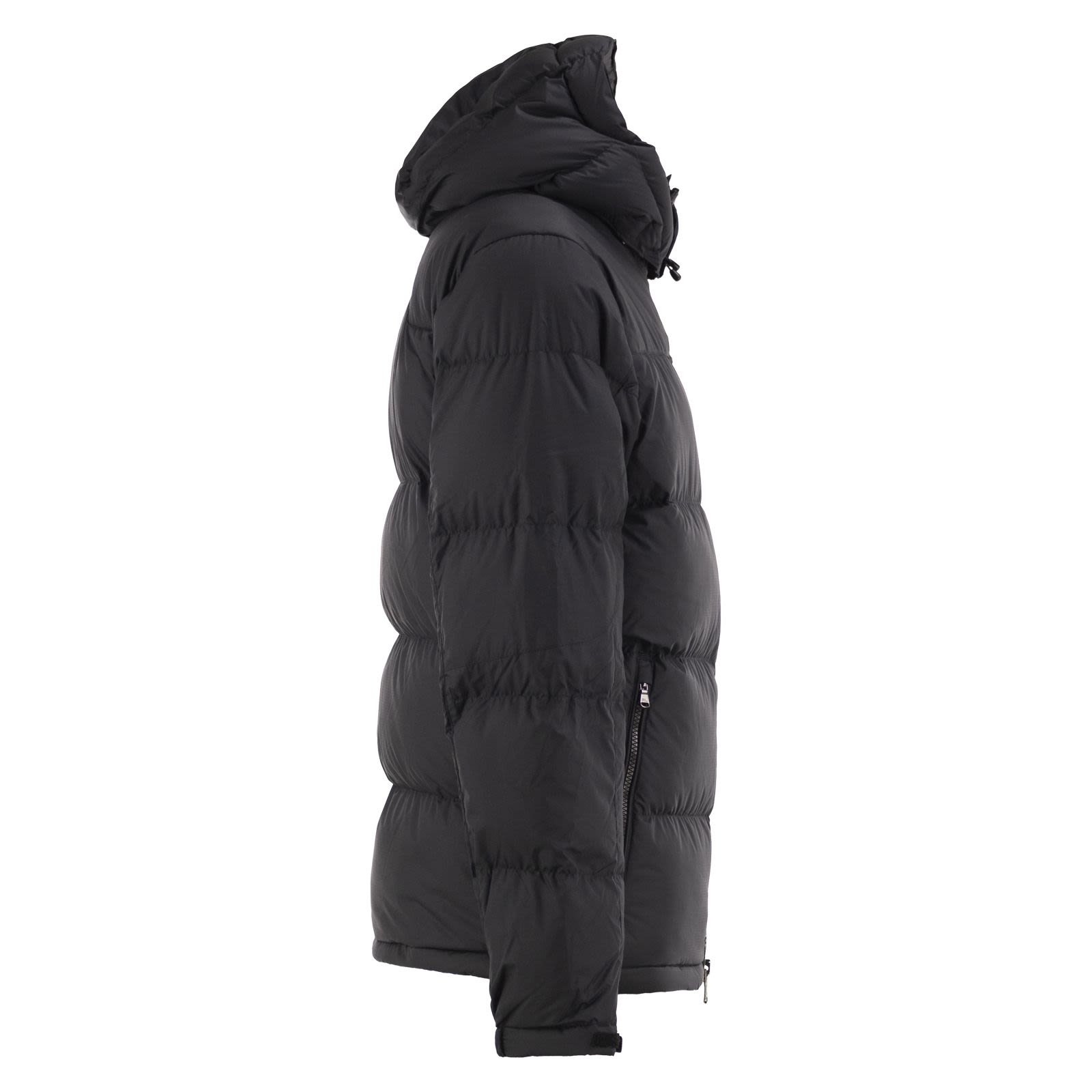 [Polo Ralph Lauren] Jacket FW26 710968278 001