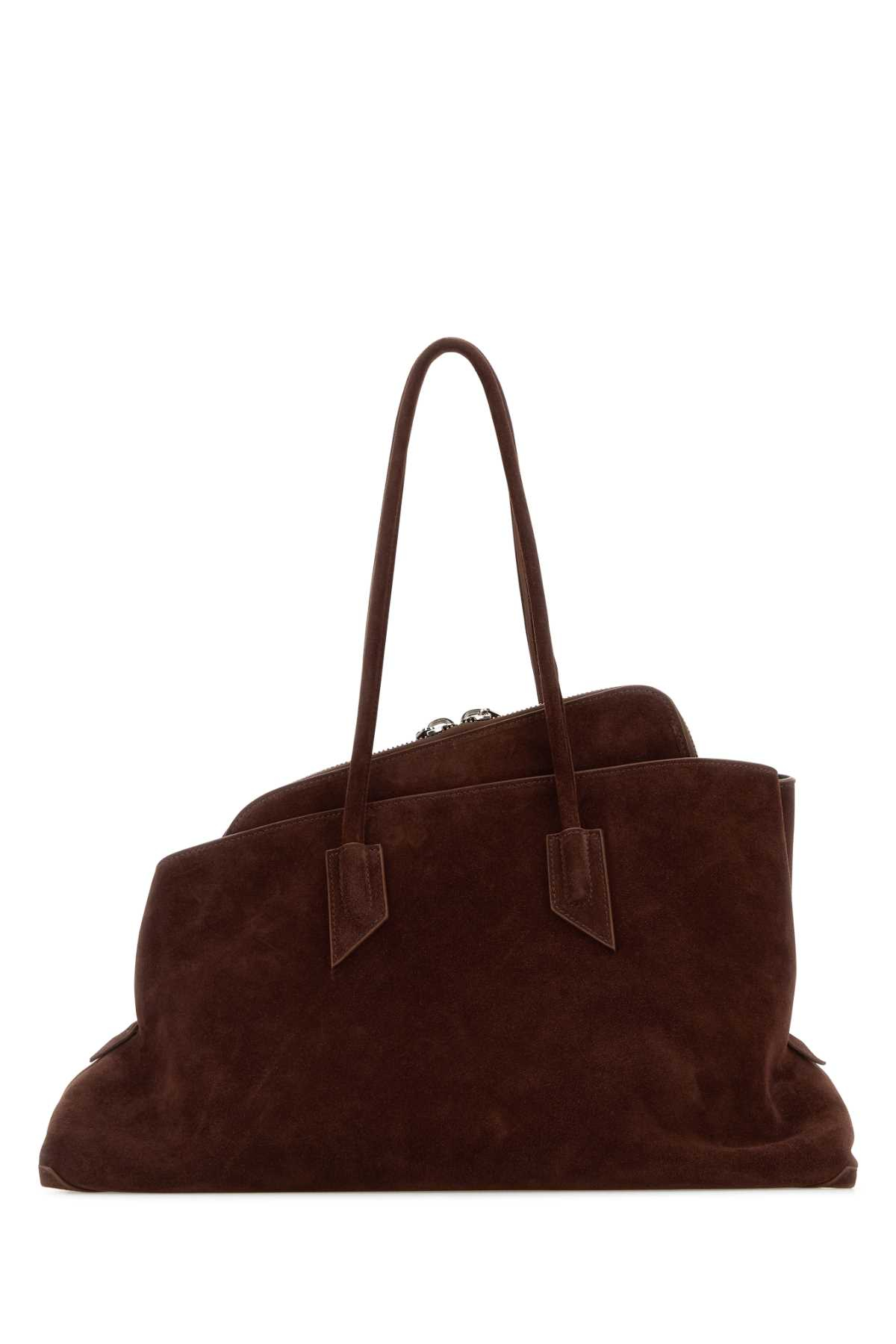 [The Attico] Tote bag FW26 250WAH00054LBT007AA 850