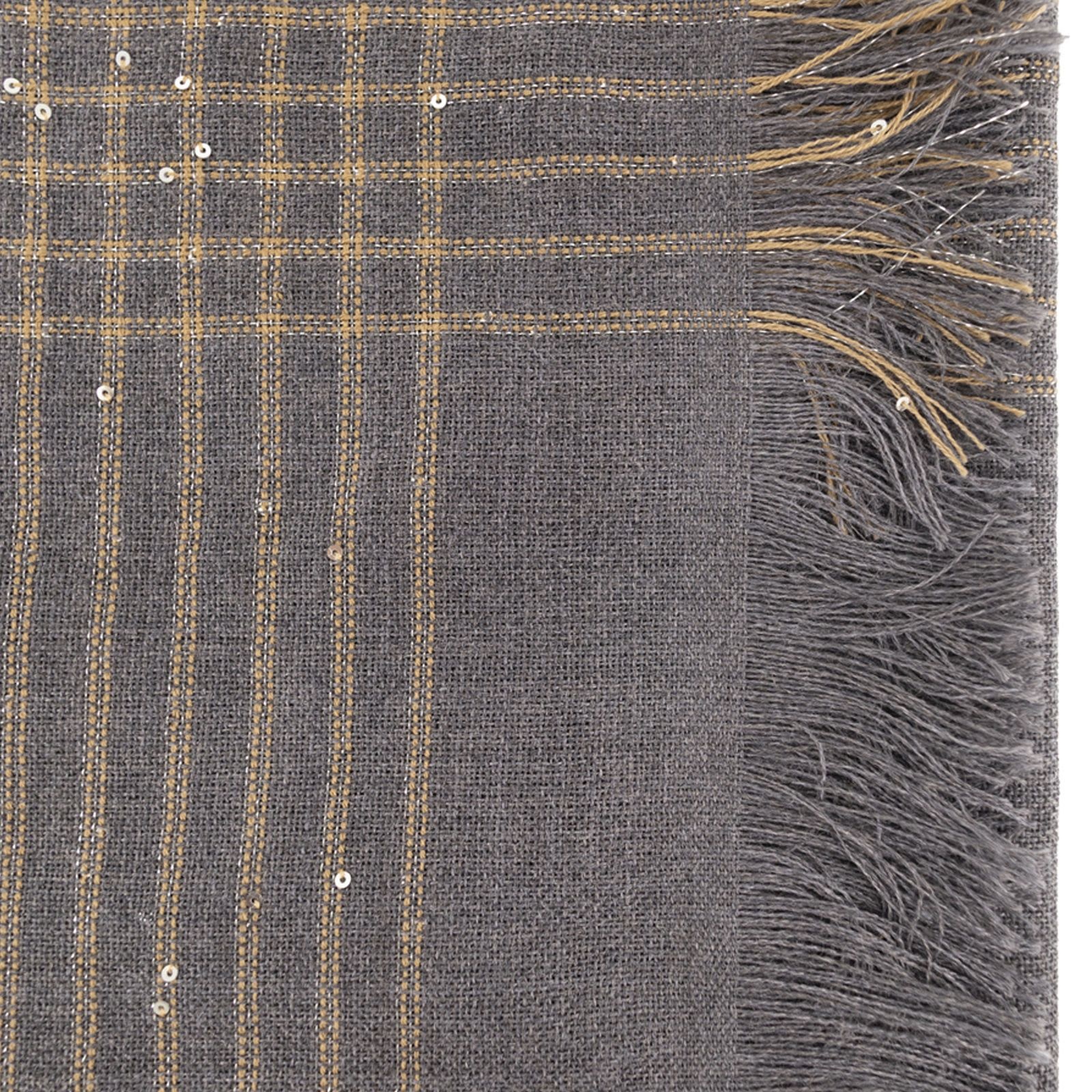 [Peserico] Scarf FW26 A31551C0CC897 972