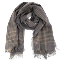 [Peserico] Scarf FW26 A31551C0CC897 972