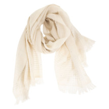 [Peserico] Scarf FW26 A31551C0CC897 985