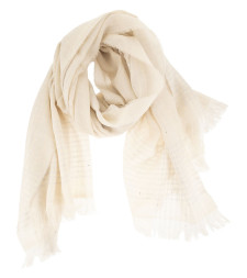 [Peserico] Scarf FW26 A31551C0CC897 985