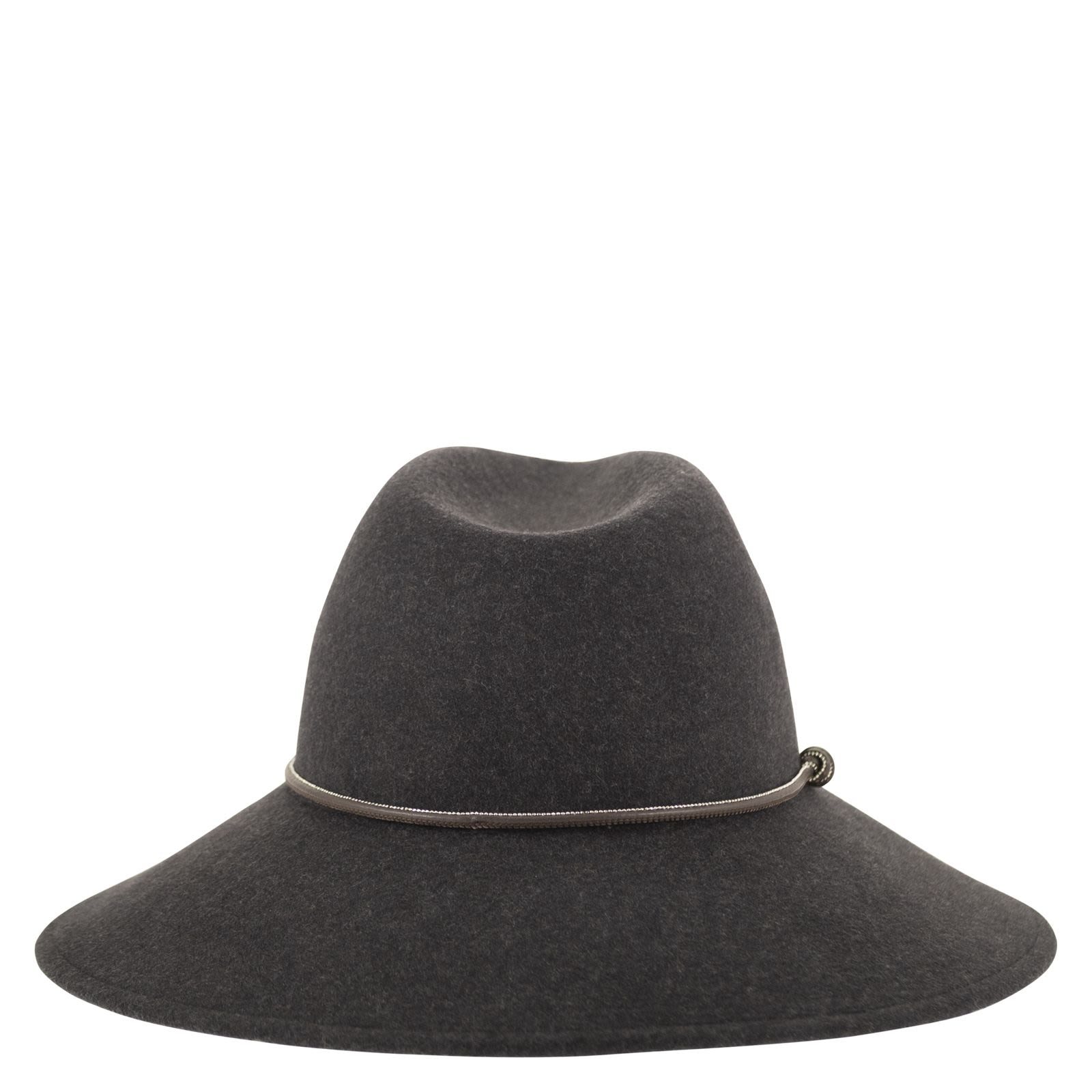 [Peserico] Hat FW26 A36223C0CC888 972