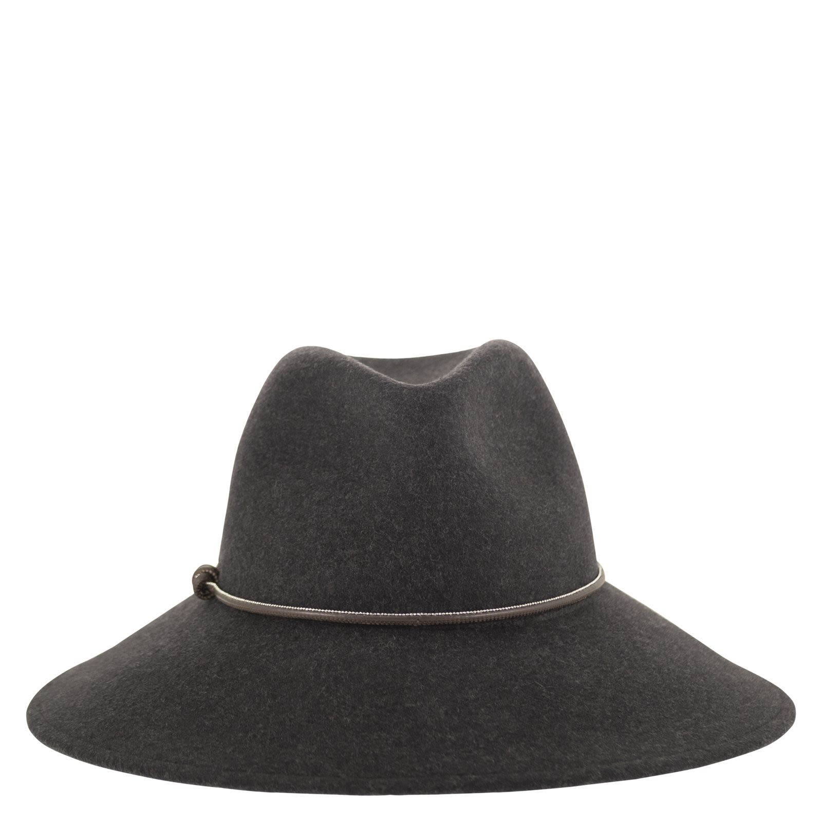 [Peserico] Hat FW26 A36223C0CC888 972