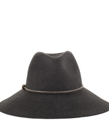 [Peserico] Hat FW26 A36223C0CC888 972