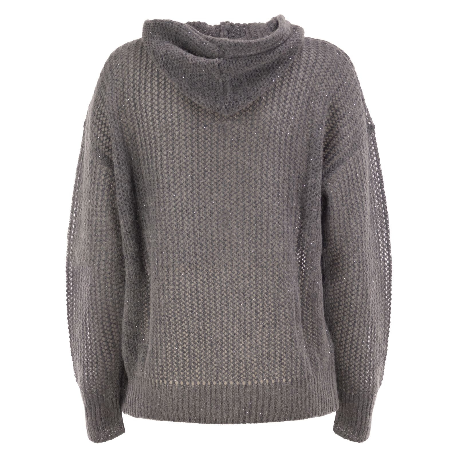 [Peserico] Knitwear FW26 A99242F0509335 272
