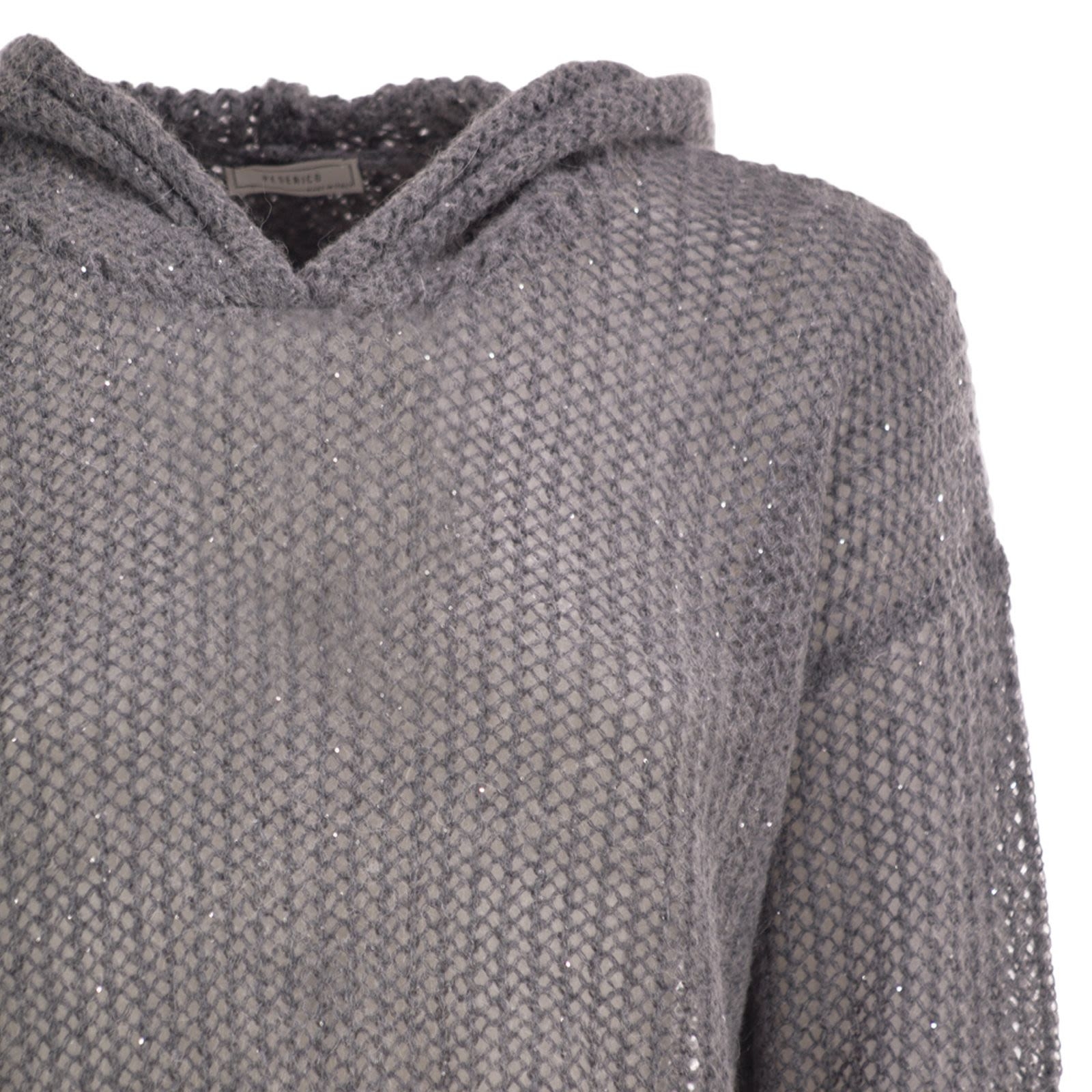[Peserico] Knitwear FW26 A99242F0509335 272