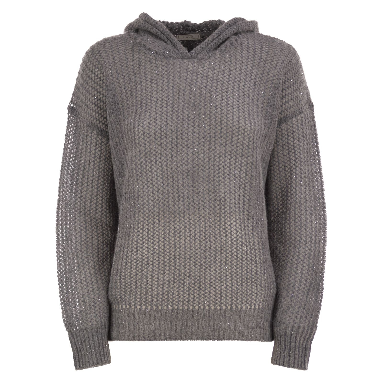 [Peserico] Knitwear FW26 A99242F0509335 272