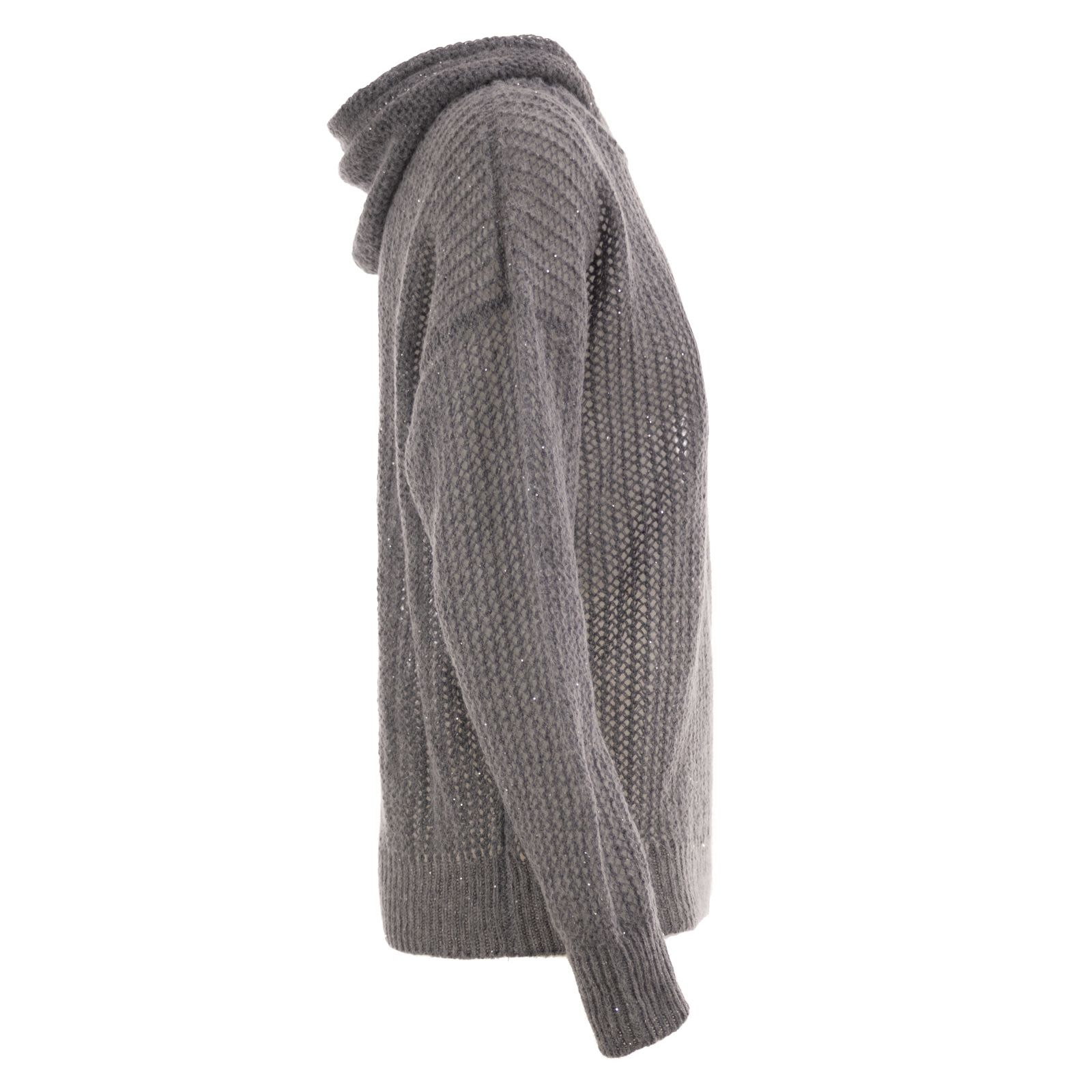 [Peserico] Knitwear FW26 A99242F0509335 272