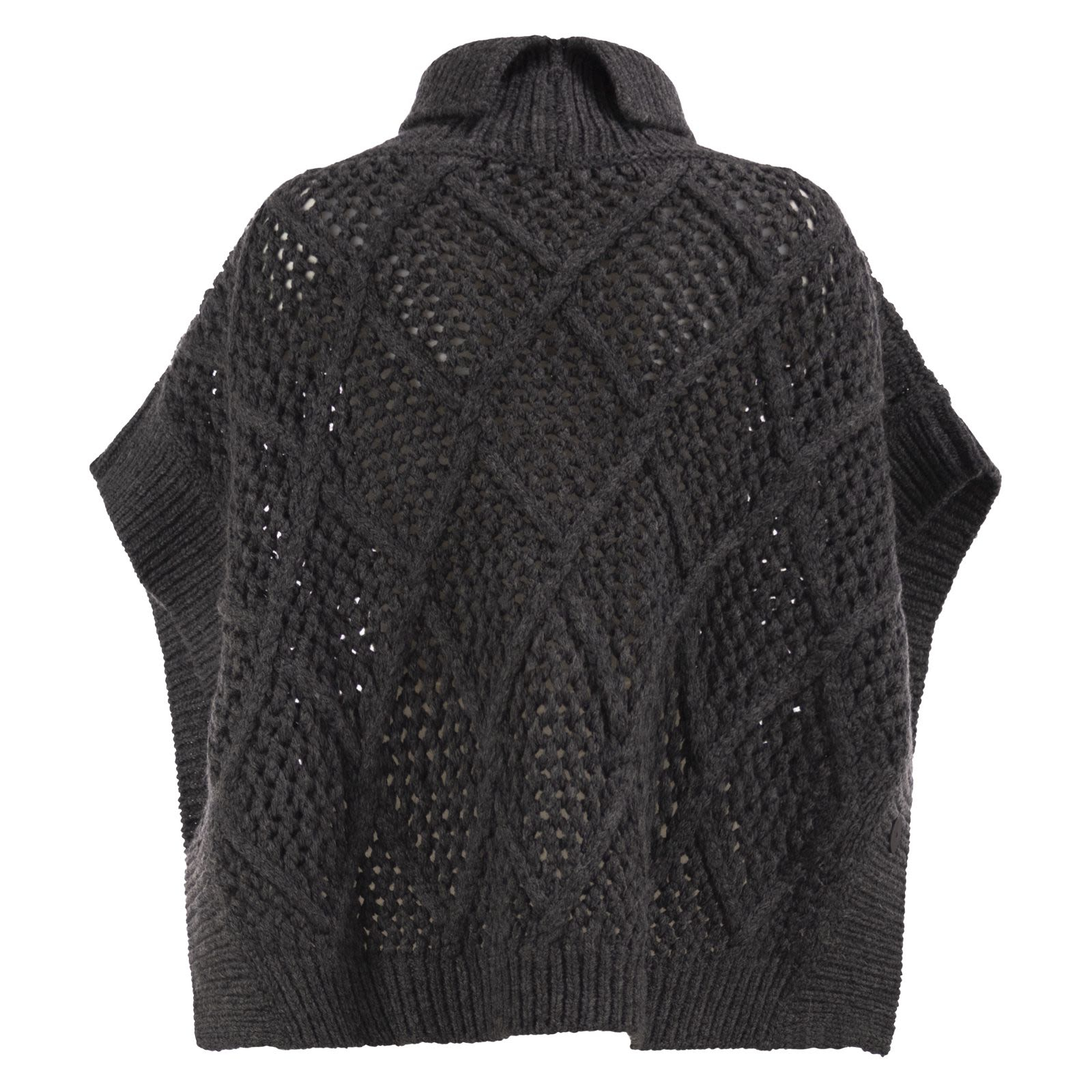 [Peserico] Knitwear FW26 A99274F03R09341 972