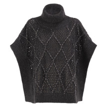 [Peserico] Knitwear FW26 A99274F03R09341 972