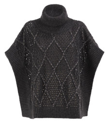 [Peserico] Knitwear FW26 A99274F03R09341 972