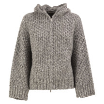 [Peserico] Cardigan FW26 A99848F0309243 271