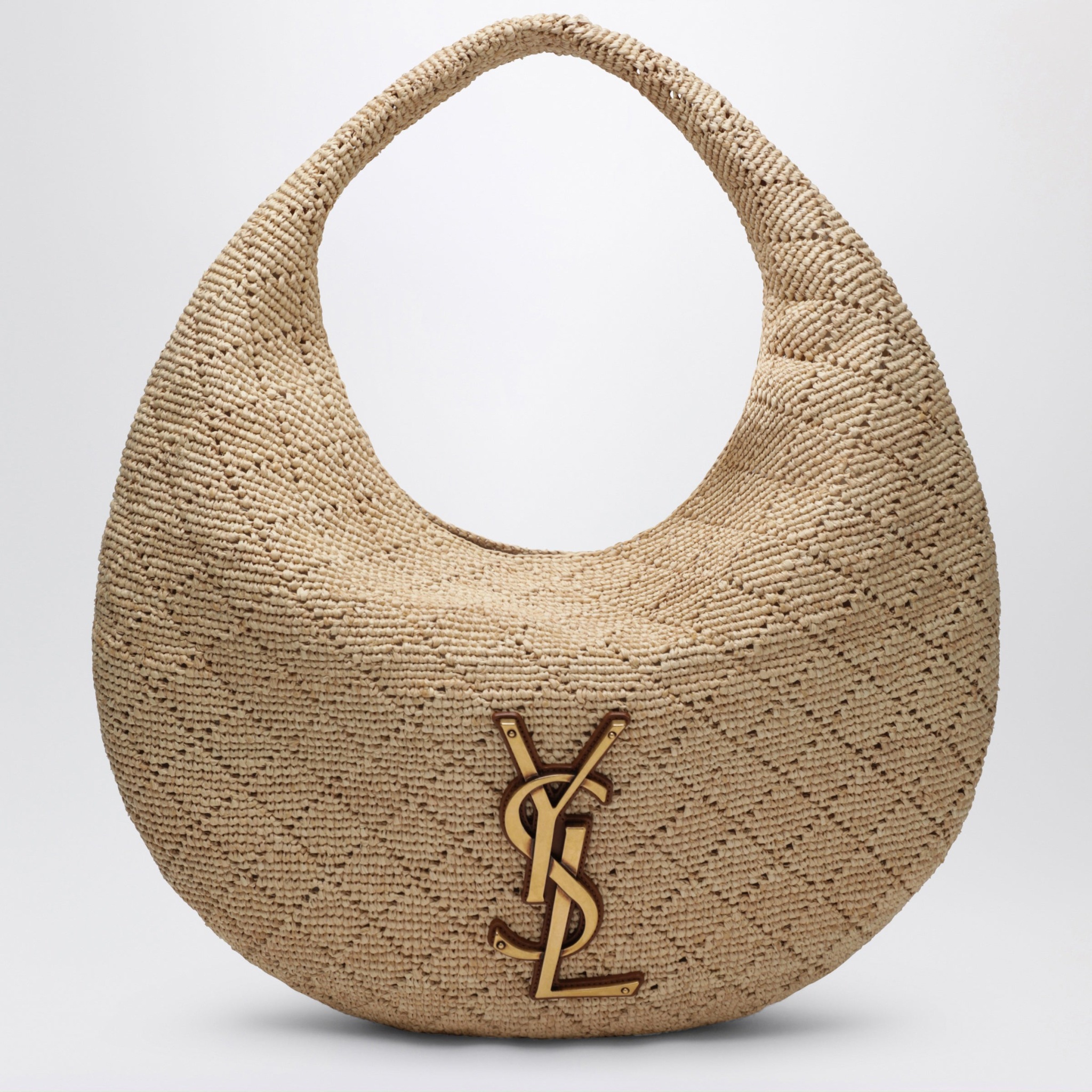 [Saint Laurent] Shoulder bag SS26 868740GAAGT