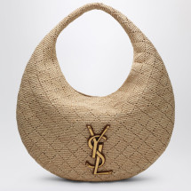 [Saint Laurent] Shoulder bag SS26 868740GAAGT
