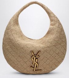 [Saint Laurent] Shoulder bag SS26 868740GAAGT