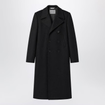 [Balenciaga] Coat FW26 A001XJTUU36
