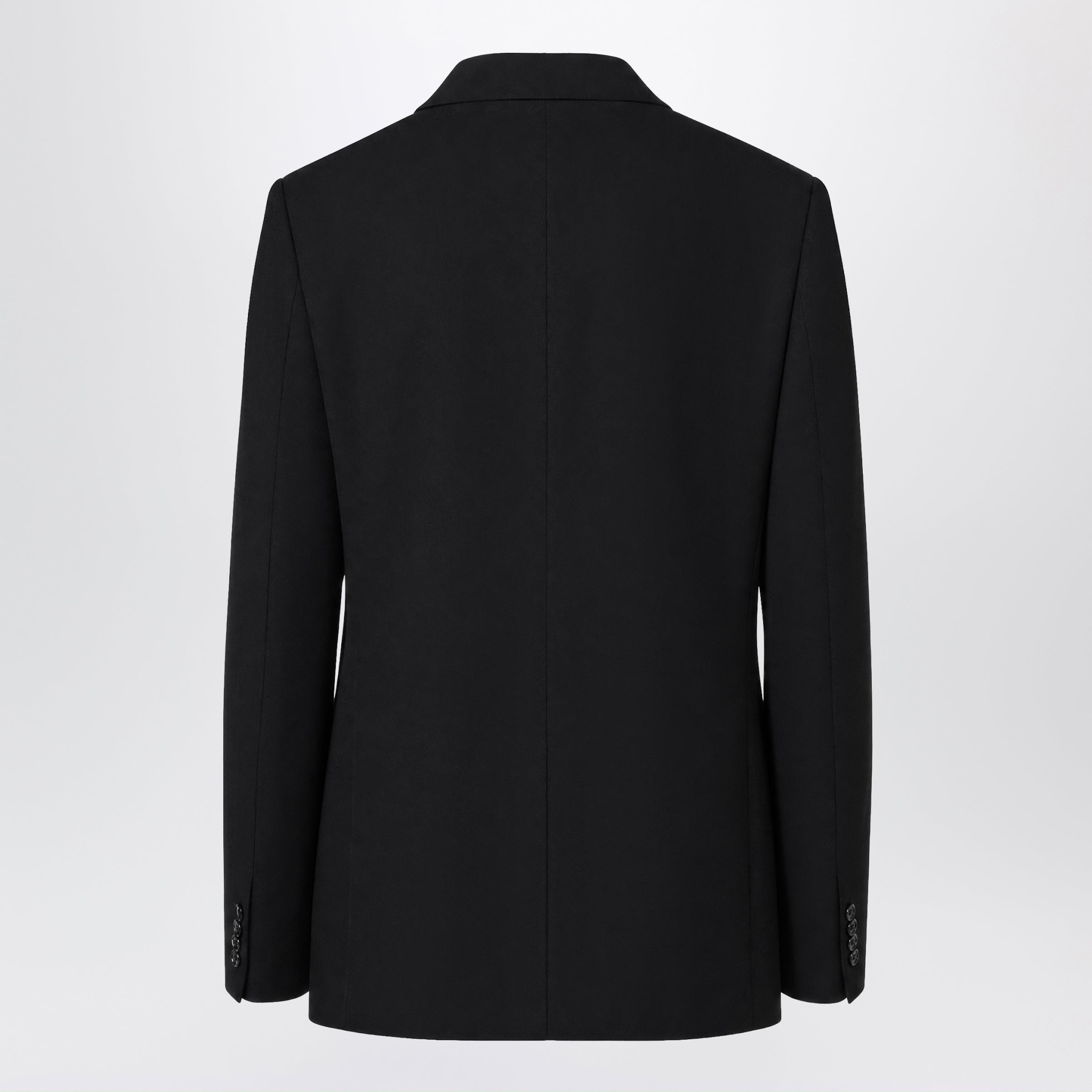 [Balenciaga] Jacket FW26 A001Y1TPT15