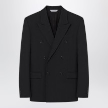 [Balenciaga] Jacket FW26 A001Y1TPT15