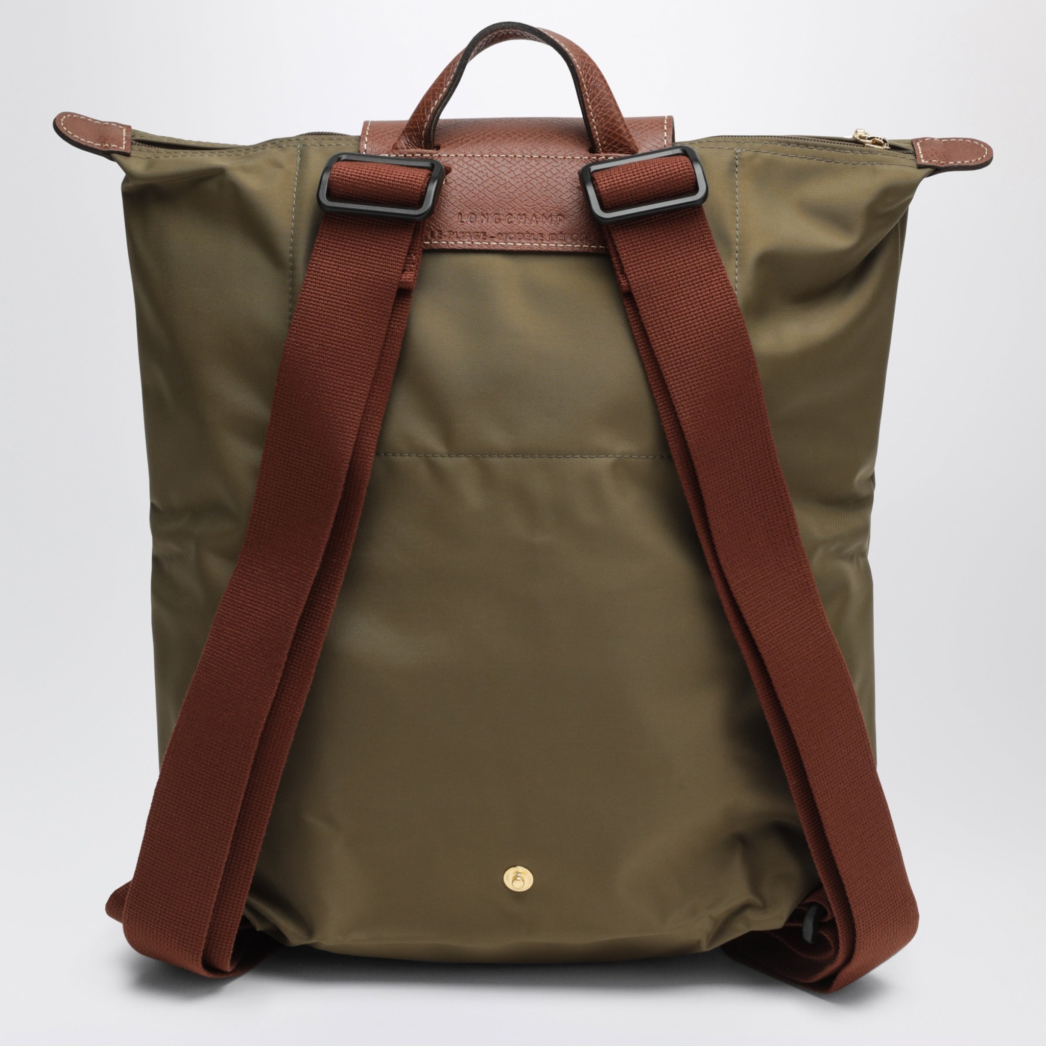 [LONGCHAMP] Backpack FW26 10284089