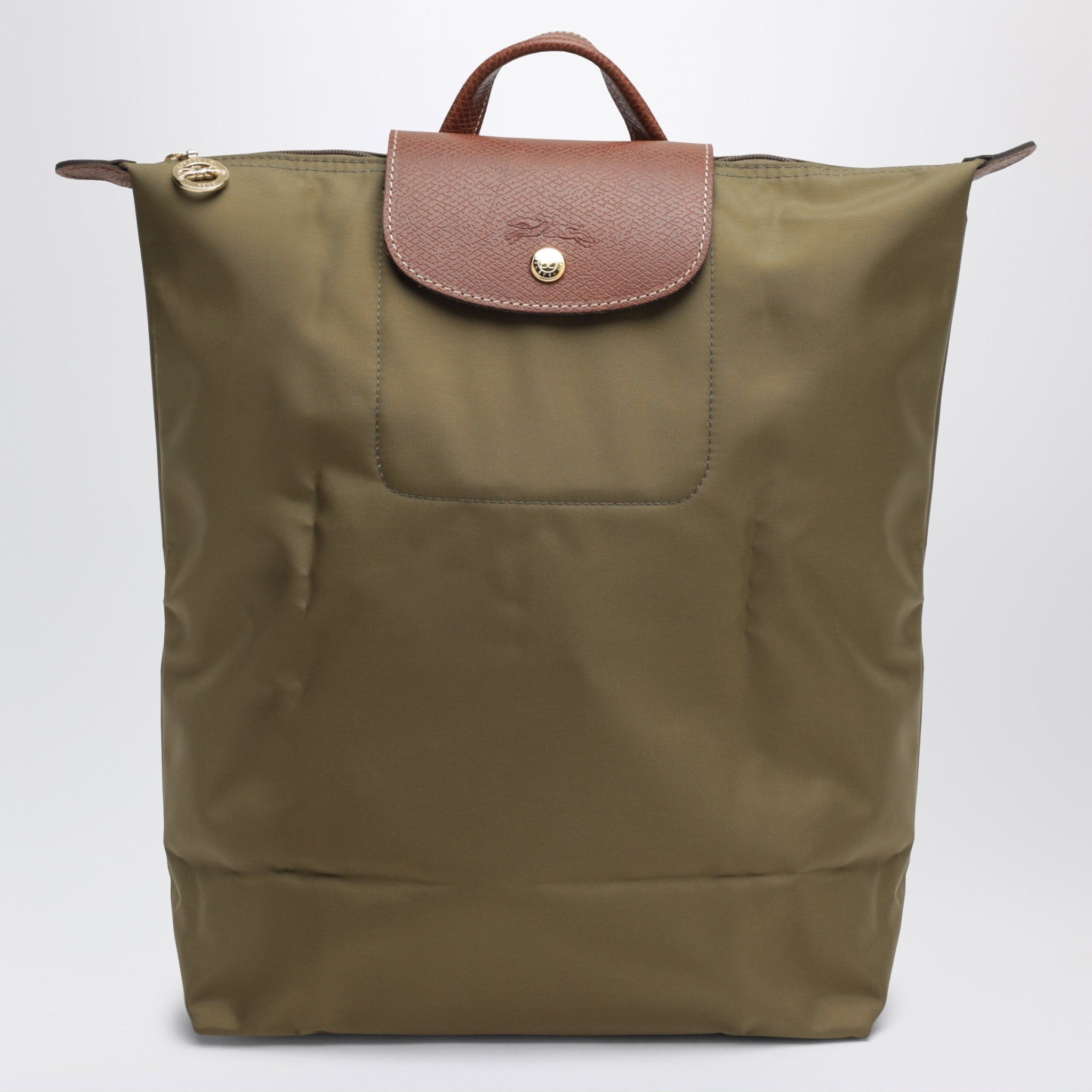 [LONGCHAMP] Backpack FW26 10284089