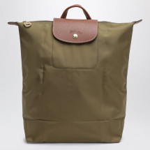 [LONGCHAMP] Backpack FW26 10284089